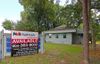 1871 University Blvd S photo